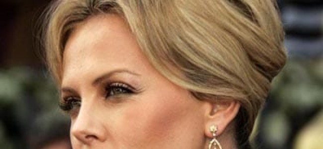 Cateva coafuri de vara Cateva coafuri de vara
