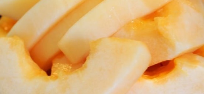 Cura de slabire cu pepene Cura de slabire cu pepene