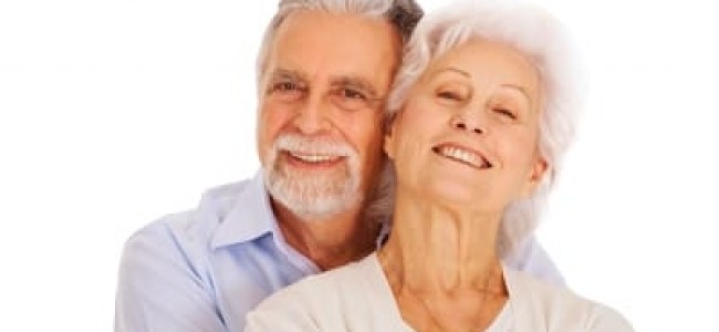 Si tu poti avea o relatie de succes Si tu poti avea o relatie de succes