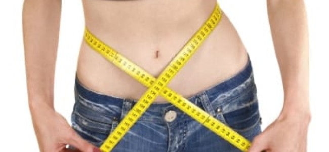 Cum sa dai jos 6 kilograme in 4 saptamani? Cum sa dai jos 6 kilograme in 4 saptamani?