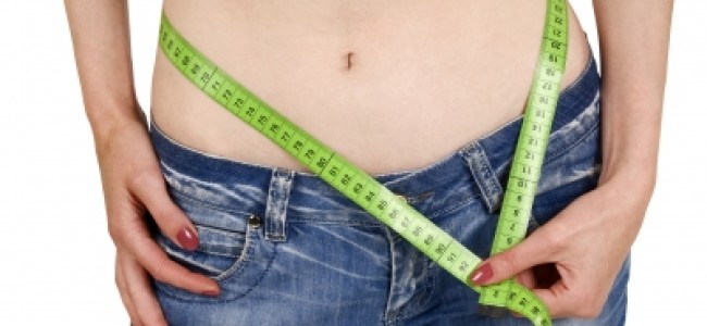 Slabeste 8 kilograme in 2 saptamani cu ajutorul fulgilor de porumb sau ovaz Slabeste 8 kilograme in 2 saptamani cu ajutorul fulgilor de porumb sau ovaz