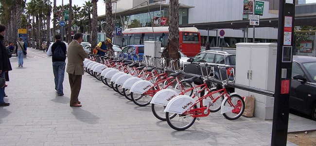Beneficii pentru sanatate prin mersul pe bicicleta Beneficii pentru sanatate prin mersul pe bicicleta
