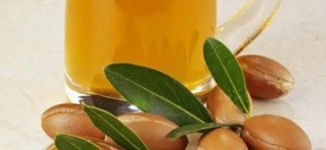 Aurul verde vine din Maroc Aurul verde vine din Maroc