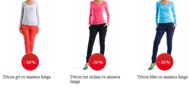 Reduceri, Reduceri, la TinaR Reduceri, Reduceri, la TinaR