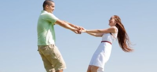 Sfaturi pentru o relatie de durata Sfaturi pentru o relatie de durata