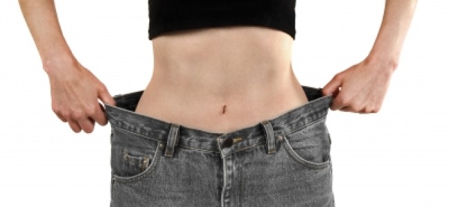 Dieta ketogenica – sfaturi si idei despre cum puteti slabi mai rapid Dieta ketogenica – sfaturi si idei despre cum puteti slabi mai rapid
