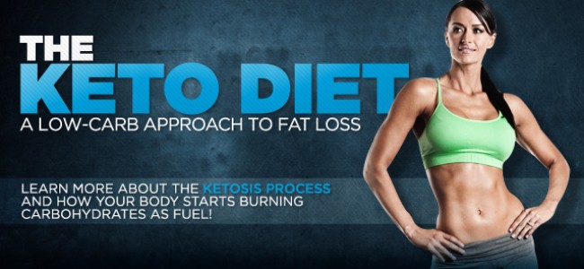 Dieta Ketogenica – dieta care iti va schimba viata Dieta Ketogenica – dieta care iti va schimba viata