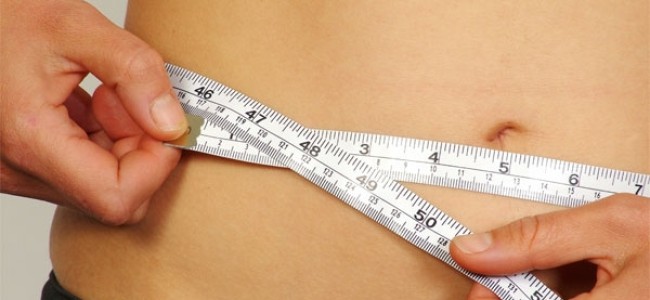 5 trucuri care te vor ajuta sa slabesti fara dieta 5 trucuri care te vor ajuta sa slabesti fara dieta