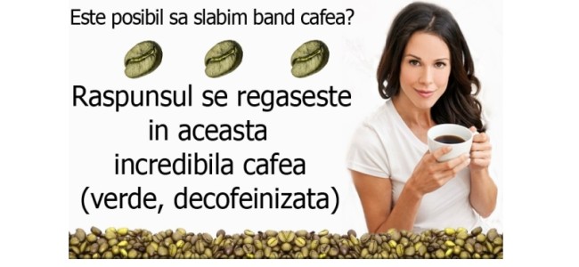 Cafeaua de slabit Cafe Form Plus, un devorator de grasimi sau o inselaciune ordinara? Cafeaua de slabit Cafe Form Plus, un devorator de grasimi sau o inselaciune ordinara?