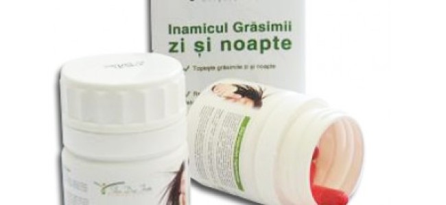 Castiga un flacon de Slim Duo Forte in valoare de 189 de Lei Castiga un flacon de Slim Duo Forte in valoare de 189 de Lei
