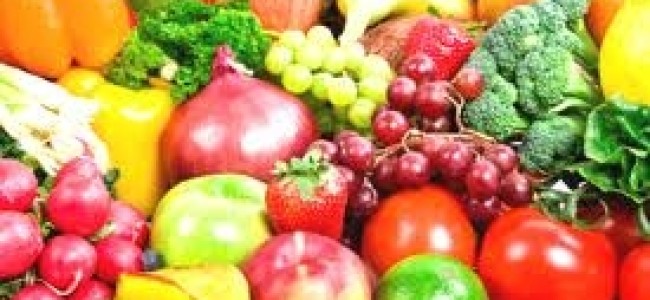 Alimentele cele mai pretioase pentru sanatatea noastra Alimentele cele mai pretioase pentru sanatatea noastra