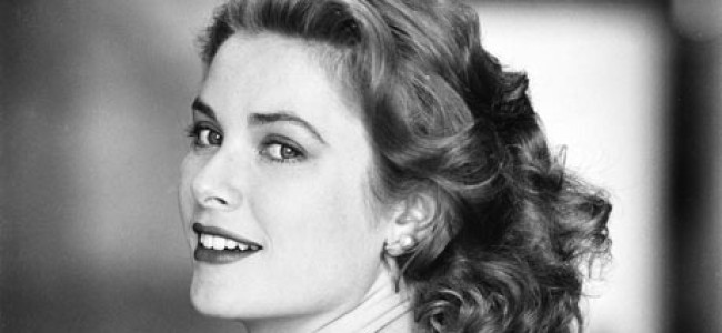 Grace de Monaco Grace de Monaco