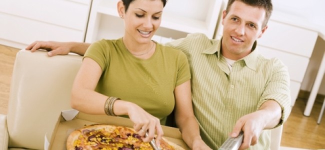 7 obiceiuri proaste care te impiedica sa slabesti 7 obiceiuri proaste care te impiedica sa slabesti