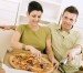 7 obiceiuri proaste care te impiedica sa slabesti 7 obiceiuri proaste care te impiedica sa slabesti