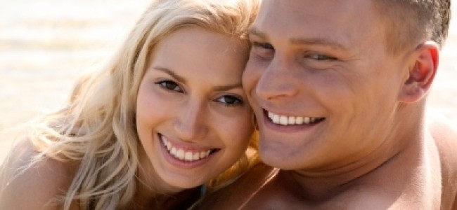 5 trucuri pentru a-ti tine barbatul aproape 5 trucuri pentru a-ti tine barbatul aproape
