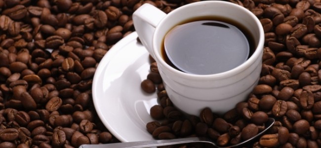 Cafeaua e buna, noi o facem rea Cafeaua e buna, noi o facem rea