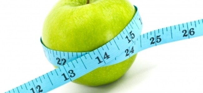Mosteniri din pesteri: De ce sa nu scazi brusc numarul caloriilor? Mosteniri din pesteri: De ce sa nu scazi brusc numarul caloriilor?