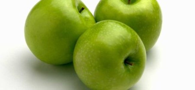 De ce nu slabesc ? Mananc aproape numai fructe De ce nu slabesc ? Mananc aproape numai fructe