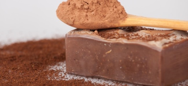 Ce trebuie sa stii inainte sa incepi sa iti faci cosmetice in casa? Ce trebuie sa stii inainte sa incepi sa iti faci cosmetice in casa?