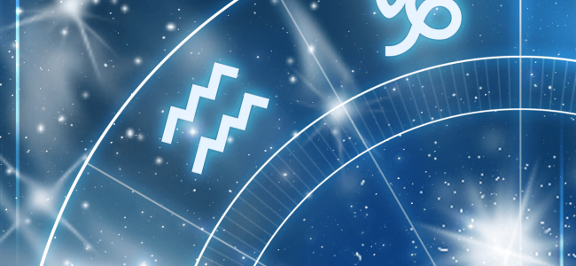 Top 5 zodii infidele – Fereste-te de acesti oameni! Top 5 zodii infidele – Fereste-te de acesti oameni!