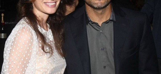 Maria Marinescu va divorta! Maria Marinescu va divorta!