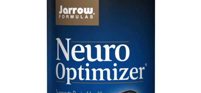 Neuro Optimizer, Pret si Specificatii Neuro Optimizer, Pret si Specificatii