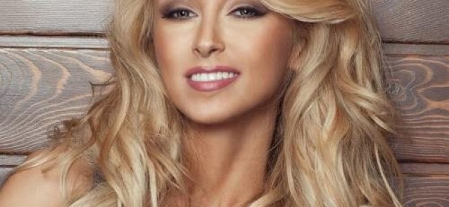 Andreea Balan este hotarata, nu vrea sa se mai impace cu Keo! Andreea Balan este hotarata, nu vrea sa se mai impace cu Keo!