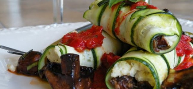 Stilul de viata vegan – slabire garantata Stilul de viata vegan – slabire garantata