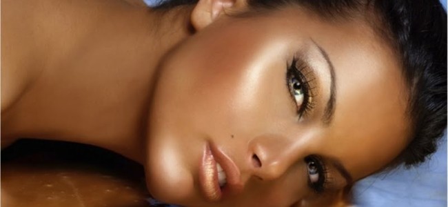 Cum se face bronzarea organica? Cum se face bronzarea organica?