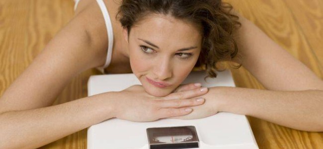 Dieta usoara de vara Dieta usoara de vara