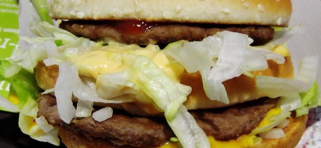 Cum slabesti cu mai multe calorii si te ingrasi cu mai putine? Cum slabesti cu mai multe calorii si te ingrasi cu mai putine?