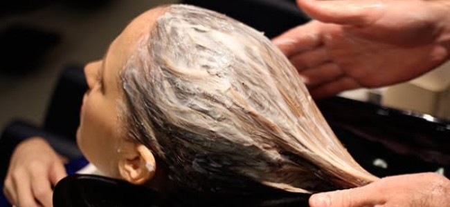 4 masti naturale pentru un par sanatos 4 masti naturale pentru un par sanatos