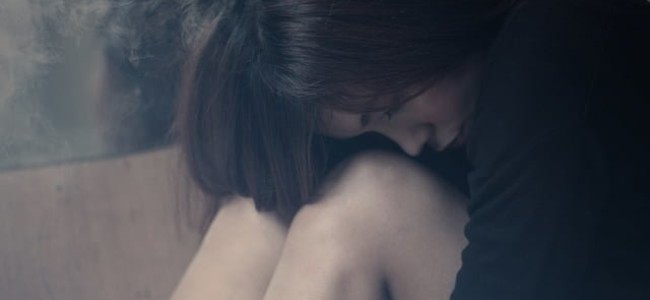 Cancerul vaginal – Tratament Cancerul vaginal – Tratament