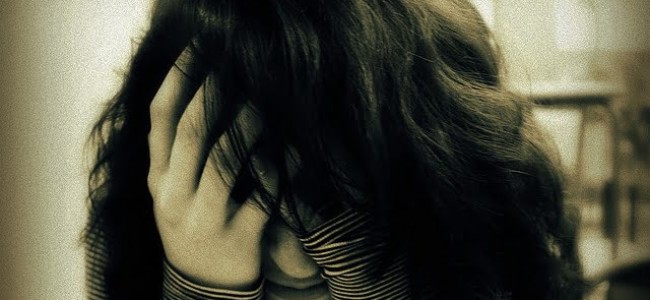 Suferi de migrene? Iata cum pot fi prevenite ! Suferi de migrene? Iata cum pot fi prevenite !