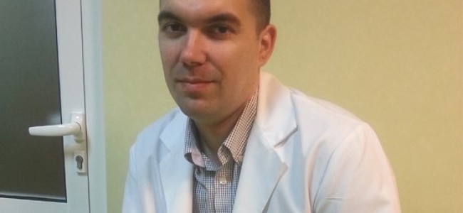 Interviu cu Mihai Chertif, manager la clinica de chirurgie estetica Cosmedica Interviu cu Mihai Chertif, manager la clinica de chirurgie estetica Cosmedica