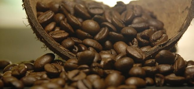 Ce se intampla daca consumi o cana de cafea pe zi? Efectul este unul controversat!