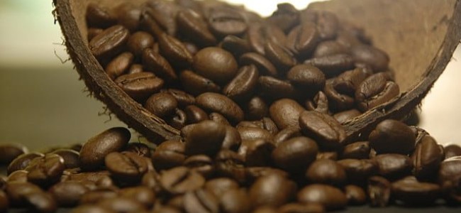 Ce se intampla daca consumi o cana de cafea pe zi? Efectul este unul controversat! Ce se intampla daca consumi o cana de cafea pe zi? Efectul este unul controversat!