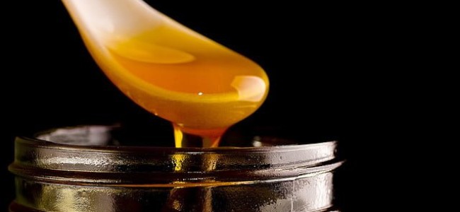 Miere Manuka: ce este si la ce se foloseste? Miere Manuka: ce este si la ce se foloseste?
