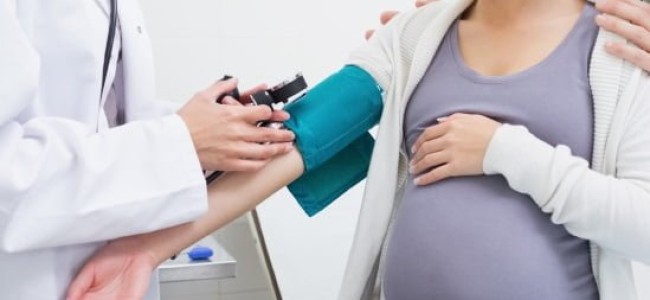 Atentie! Preeclampsia creste riscul de autism! Atentie! Preeclampsia creste riscul de autism!