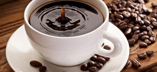 Afla care sunt teribilele efecte secundare ale consumului de cafea! Afla care sunt teribilele efecte secundare ale consumului de cafea!