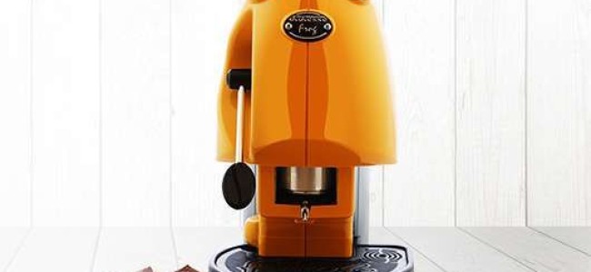 Cum alegi cel mai bun espressor? 5 Sfaturi practice Cum alegi cel mai bun espressor? 5 Sfaturi practice