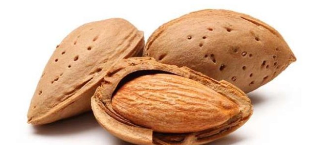 3 alimente sanatoase care contin putine calorii 3 alimente sanatoase care contin putine calorii