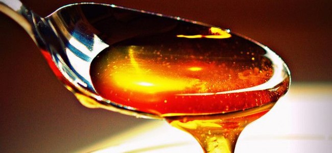 De unde cumpar miere de manuka originala? De unde cumpar miere de manuka originala?
