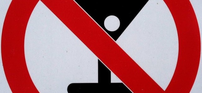 4 avantaje ale renuntarii la alcool 4 avantaje ale renuntarii la alcool
