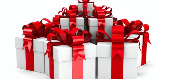 Cadouri pentru femei – Invata sa faci alegerea perfecta! Cadouri pentru femei – Invata sa faci alegerea perfecta!