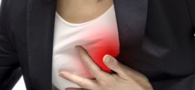 Simptome infarct miocardic – Vezi ce semne iti transmite organismul! Simptome infarct miocardic – Vezi ce semne iti transmite organismul!