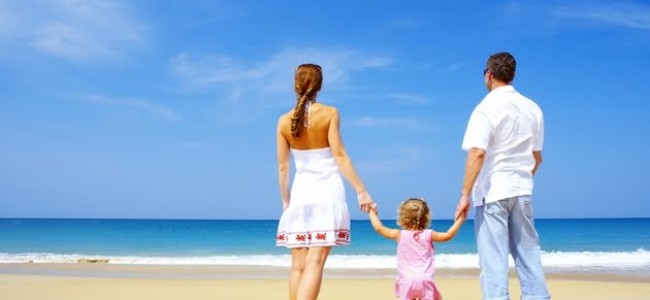 Vara, mare, plaja … aerosoli! Vara, mare, plaja … aerosoli!