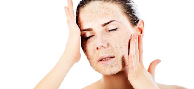 Dermatita de contact – Simptome si metode de prevenire Dermatita de contact – Simptome si metode de prevenire