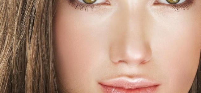 10 secrete de machiaj care ascund semnele oboselii 10 secrete de machiaj care ascund semnele oboselii