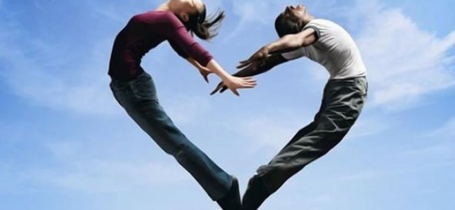 Nu te implica intr-o relatie fara viitor! Nu te implica intr-o relatie fara viitor!
